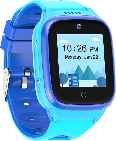 sim card for kids smart watch canada|smartwatch 4g with sim card.